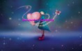 /album/prodotti-amore/wallpaper-49-filigrana-jpg/
